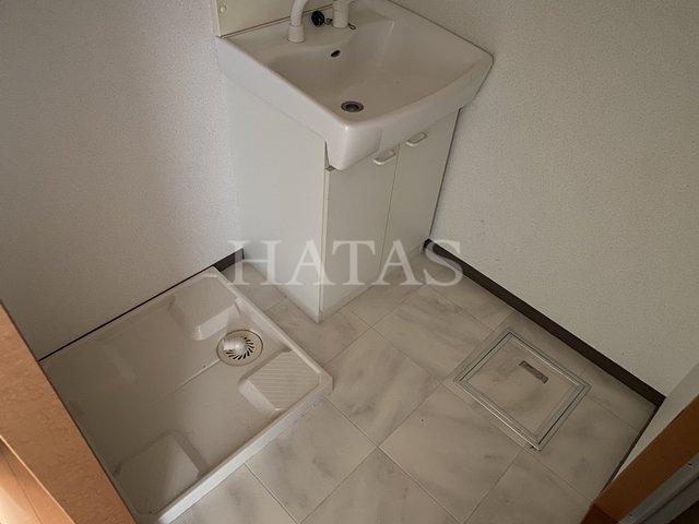 その他　同物件別部屋です。