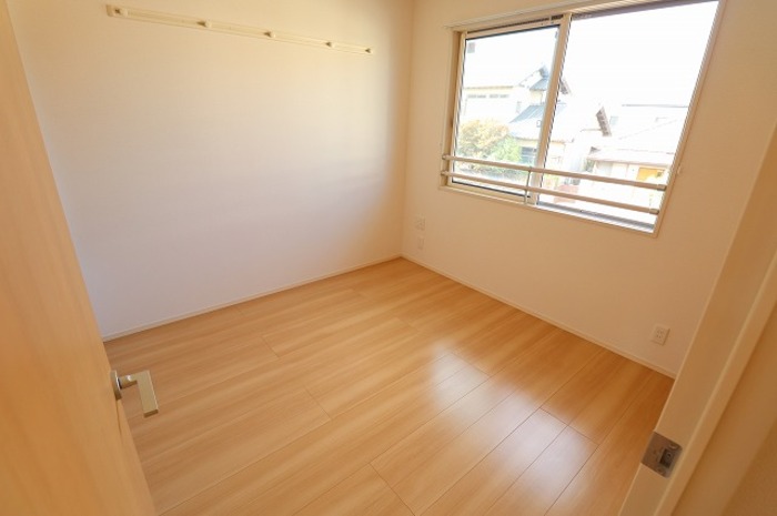 トイレ　温水洗浄暖房便座