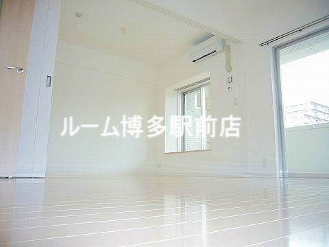 その他部屋・スペース　写真イメージ