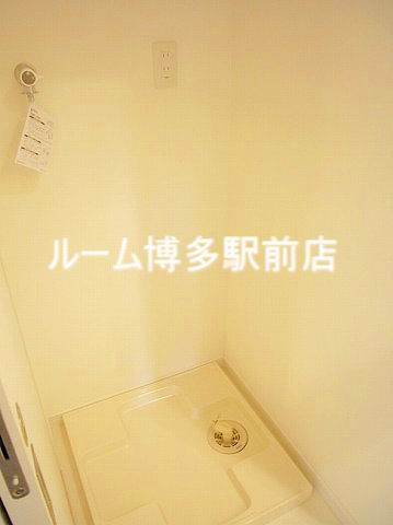 バルコニー　写真イメージ