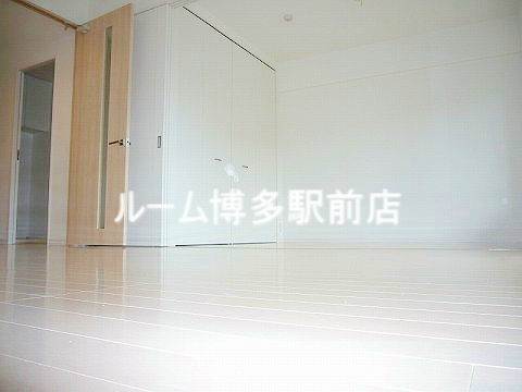 居室・リビング　写真イメージ