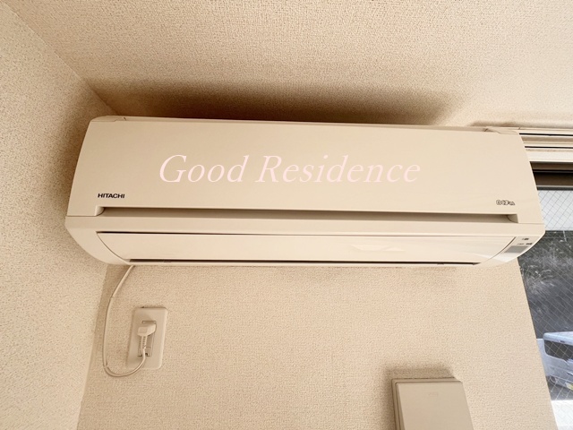 その他設備　【南向きの明るいお部屋♪】人気の東横線利用でアクセス良好！