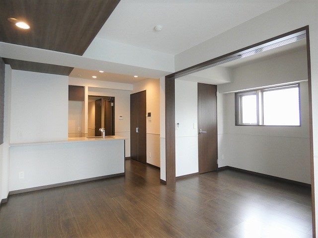 その他部屋・スペース　内観