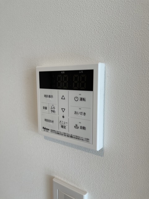 その他　同施工会社参考写真です