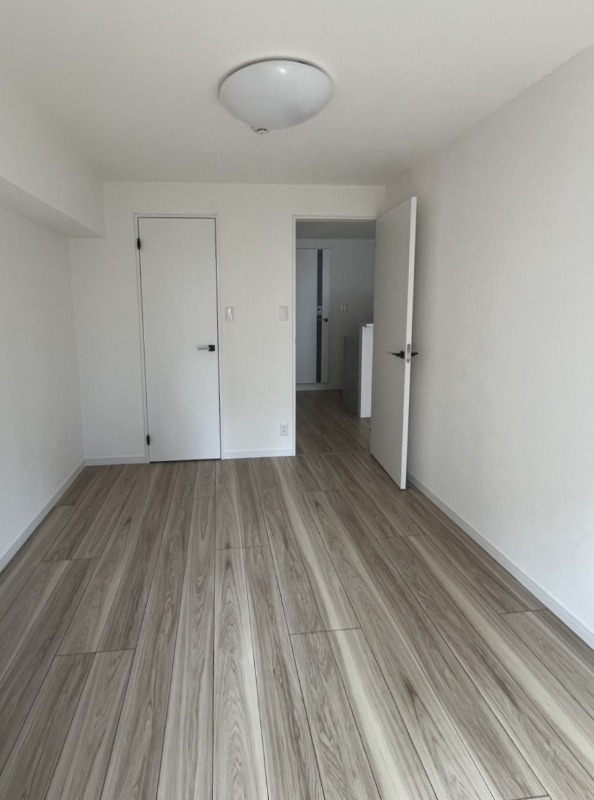 その他部屋・スペース　内観2