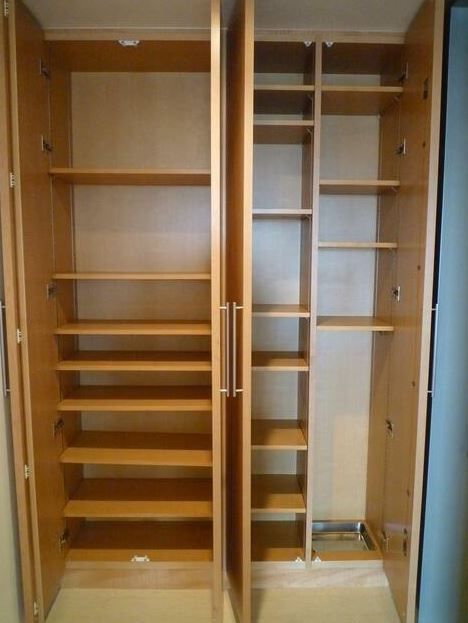 その他設備　参考写真です