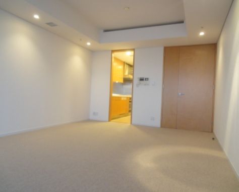 居室・リビング　参考写真です