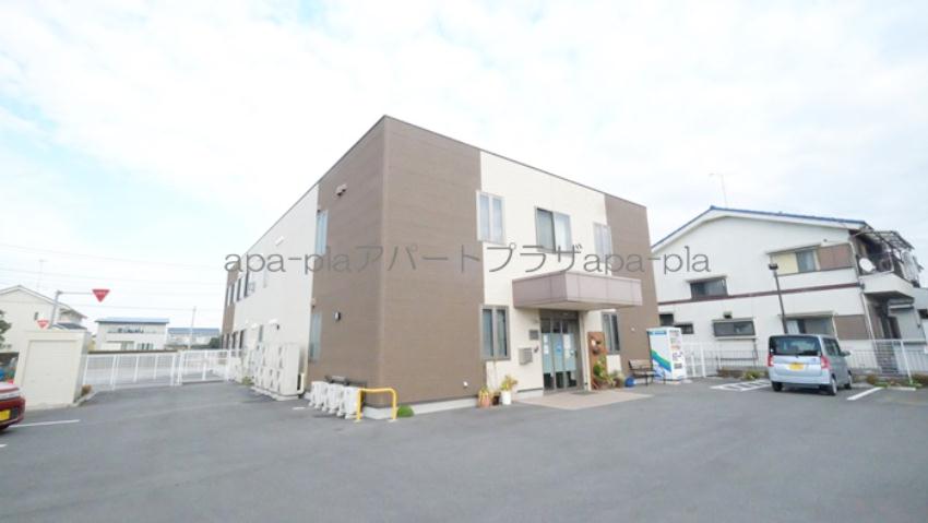 その他　グループホーム　愛の家　川越山田（その他）まで351m