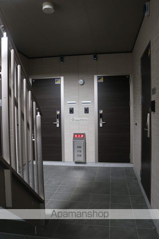 ロビー　ロビー