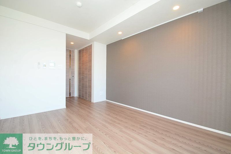 その他部屋・スペース　タイプ異なります