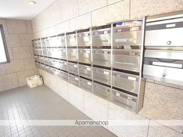 ロビー　ロビー