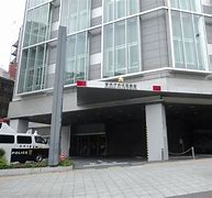 警察署・交番　赤坂警察署（警察署・交番）まで904m