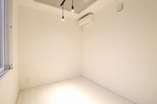 その他設備　その他、部屋スペース