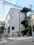 川口駅より徒歩14分 1階 新築の賃貸物件