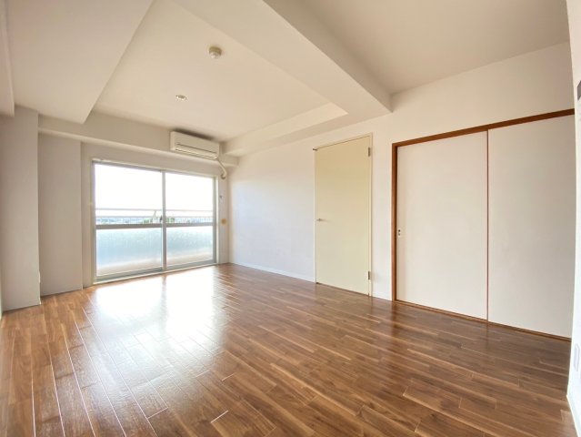 居室・リビング　※仕様が異なる場合が御座います