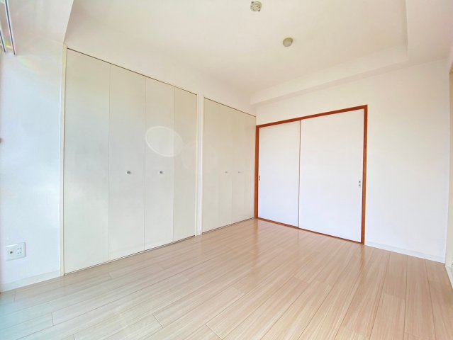 その他部屋・スペース　※仕様が異なる場合が御座います