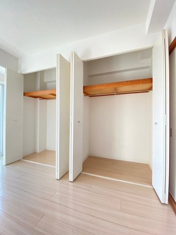 収納　※仕様が異なる場合が御座います