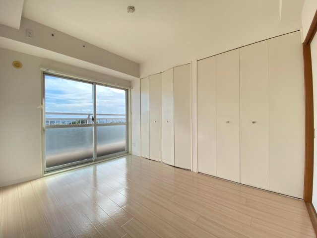 その他設備　※仕様が異なる場合が御座います