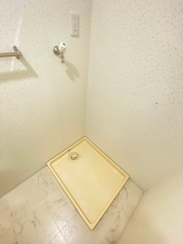 その他　※仕様が異なる場合が御座います