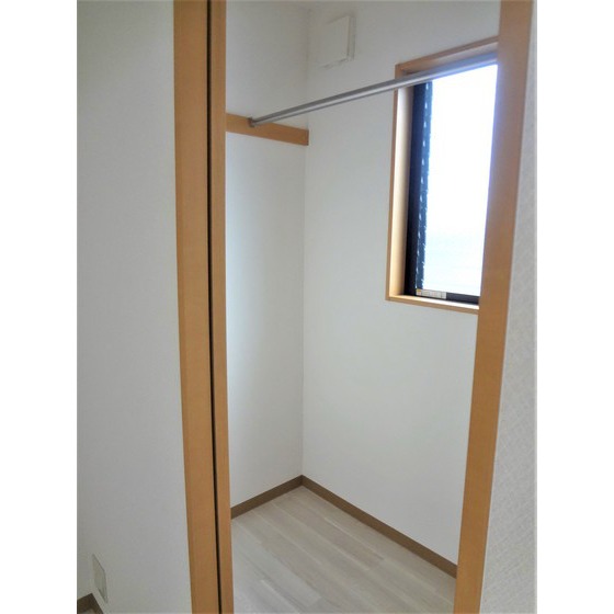 その他部屋・スペース　サンルーム