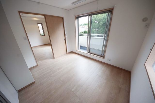 その他部屋・スペース　お問い合わせはタウンハウジング千歳烏山店まで