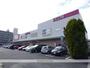 スーパー　ＭａｘＶａｌｕ（スーパー）まで500m