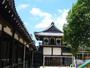 幼稚園・保育園　晧台寺幼稚園（幼稚園・保育園）まで343m