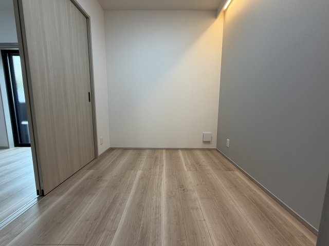 その他部屋・スペース　同社施工