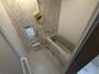 バス・シャワールーム　同社施工