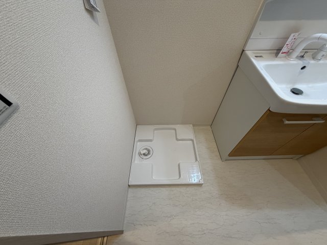 その他　同社施工