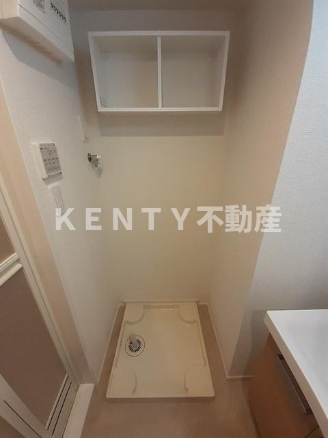 その他設備　その他設備