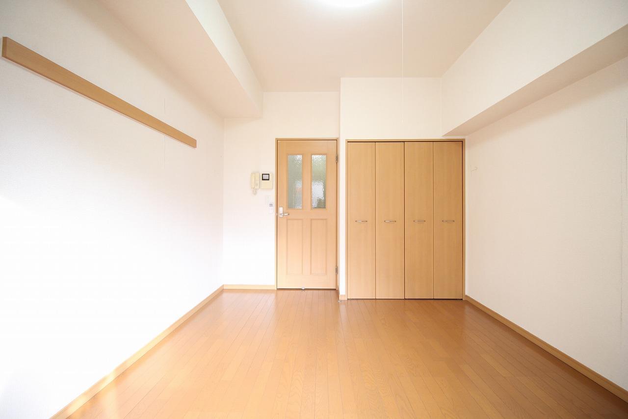 その他部屋・スペース　※写真他部屋参照