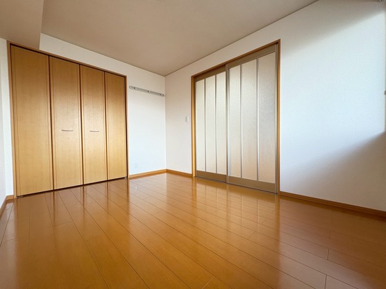 その他部屋・スペース　※別部屋の写真を使用しています。