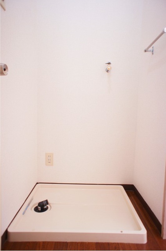 その他　図面と現状に相違がある場合には現状を優先．．．