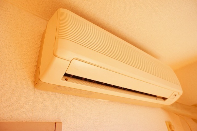 その他設備　図面と現状に相違がある場合には現状を優先．．．