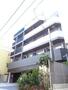 下板橋駅より徒歩8分 7階 築2年10ヶ月の賃貸物件