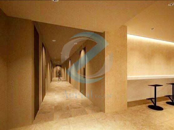 ロビー　ロビー