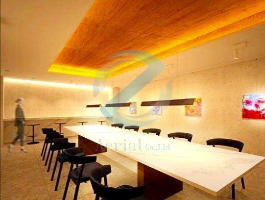 その他共有部分　共有部分