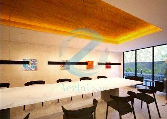 その他　共有部分