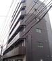 北池袋駅より徒歩7分 3階 築16年8ヶ月の賃貸物件