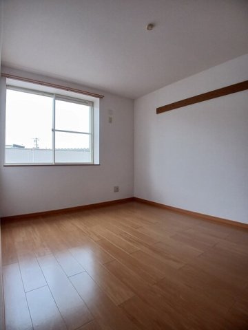 その他部屋・スペース　過ごしやすい室内です