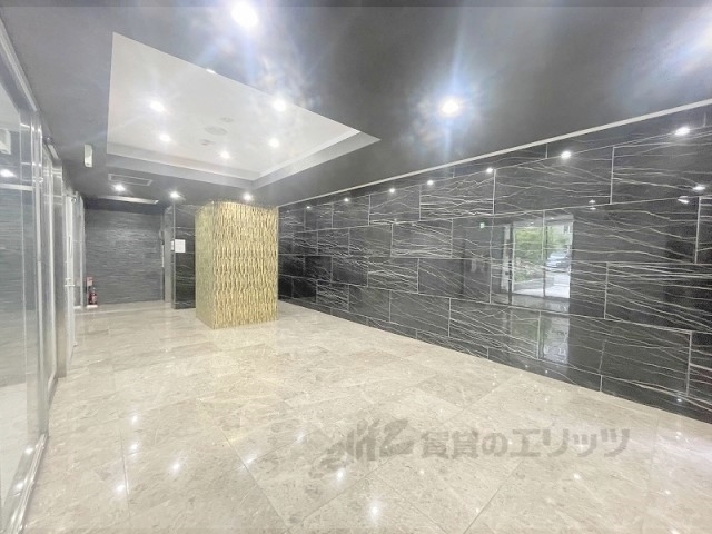 ロビー　ロビー