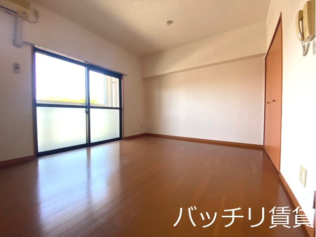 その他部屋・スペース　画像は別号室写真の為、現状を優先いたします。