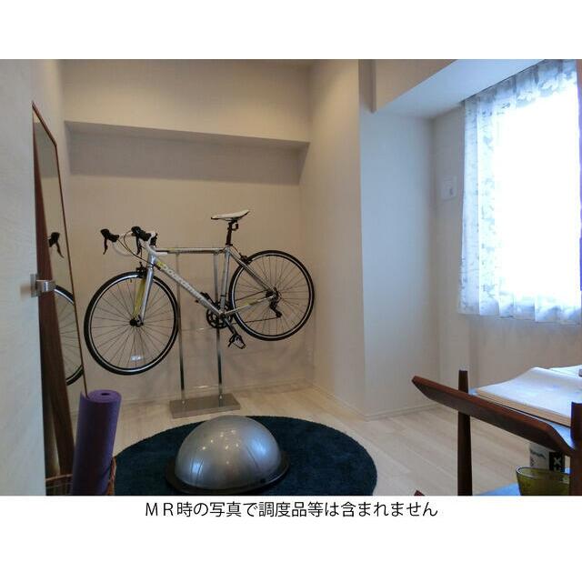 その他部屋・スペース　Ｆタイプ2015年3月撮影 ＭＲ時の写真で調度品等は含まれま