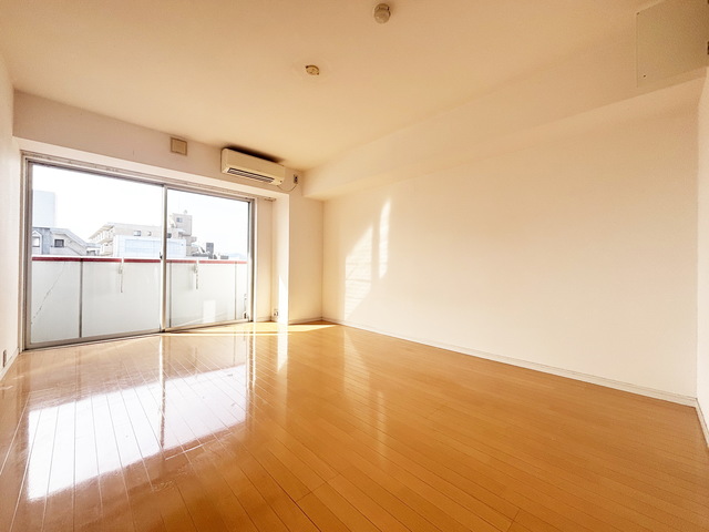 その他部屋・スペース　～広ーい～