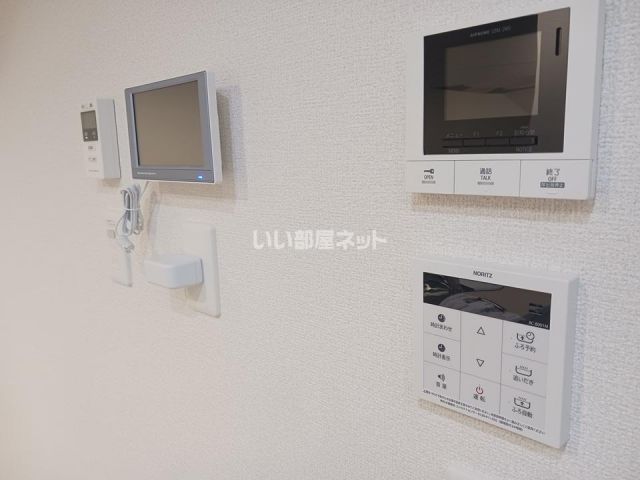 ノーブルラフィネ万平町 Aのその他写真