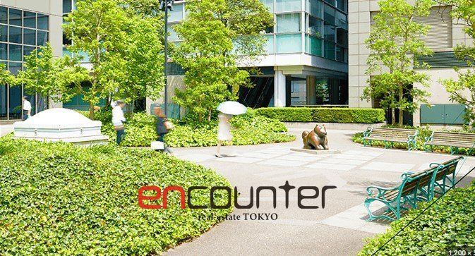 ショッピングセンター　グランパーク（ショッピングセンター）まで950m