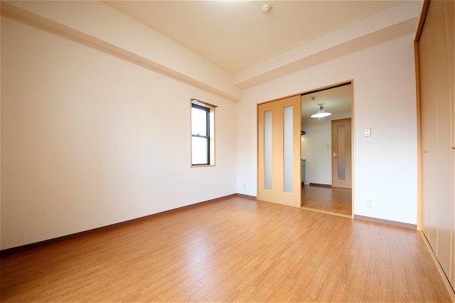 その他部屋・スペース　キリンパークサイド