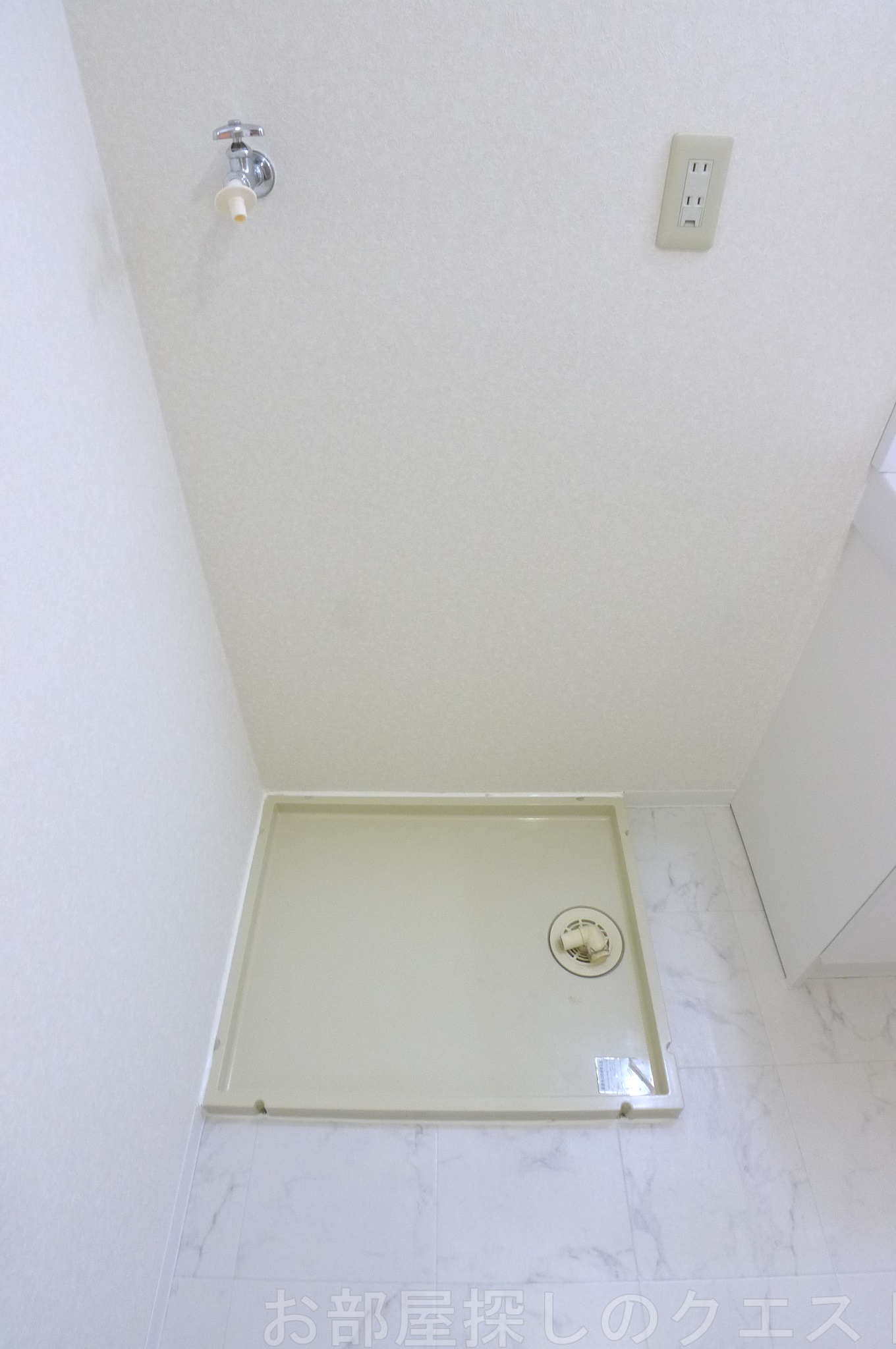 その他　（写真は同タイプ）