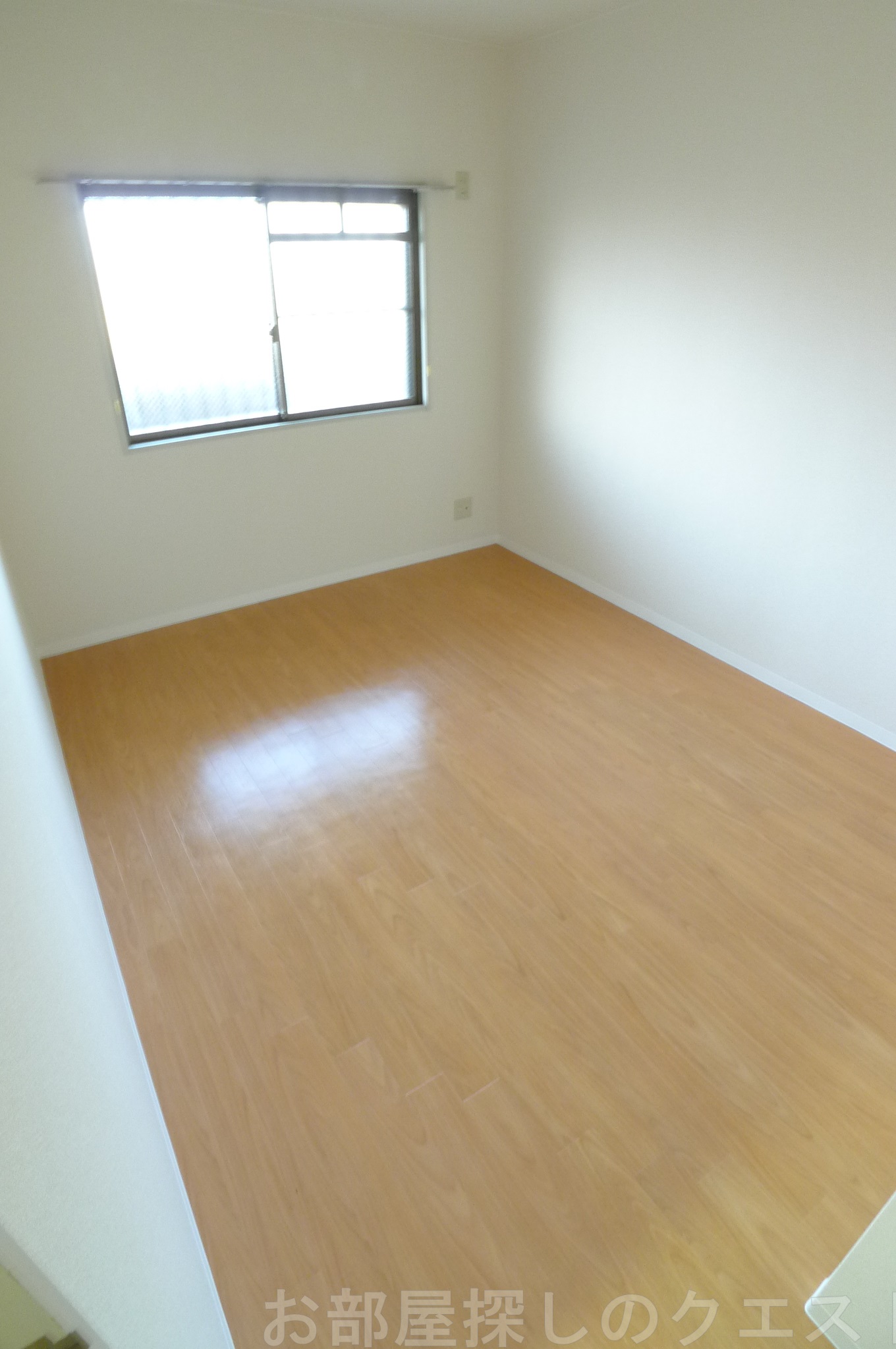 その他部屋・スペース　（写真は同タイプ）